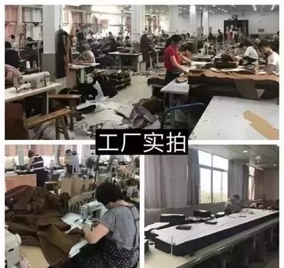 東城街道大型服裝廠家清倉特賣會12月30日盛大開幕！年終巨惠，源頭直供